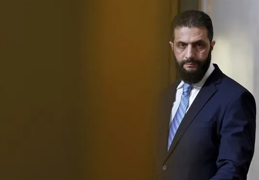 سوریه در بن&zwnj;بست اقتصادی؛ فرش قرمز عربی-غربی، سراب نجات جولانی