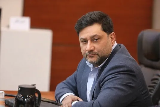 پیشنهاد تشکیل بانک تخصصی یا صندوق برای تامین مالی صنعت دام و طیور