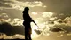 بهترین زمان برای خرید سابقه بیمه سربازی