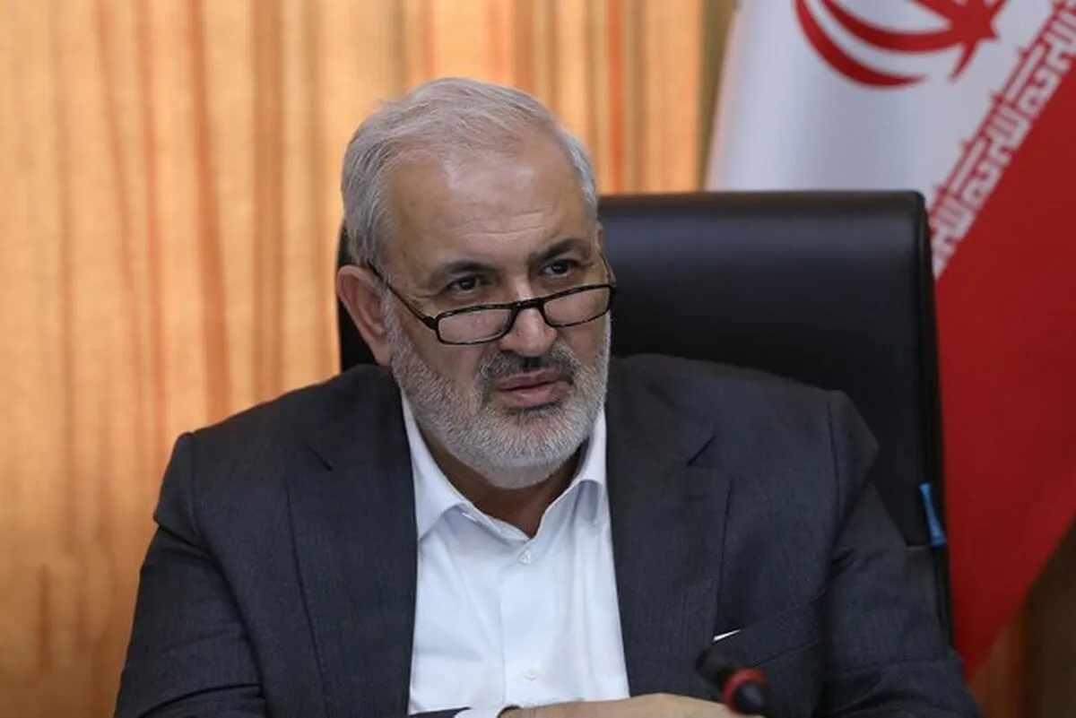 قطعی برق شبانه را کاهش می‌دهیم