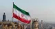 صدور موافقت اصولی تأسیس «صندوق تضمین غیردولتی صنعت نفت»
