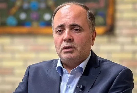 وزیر جهاد کشاورزی: قیمت محصولات امروز تعیین نمی شود