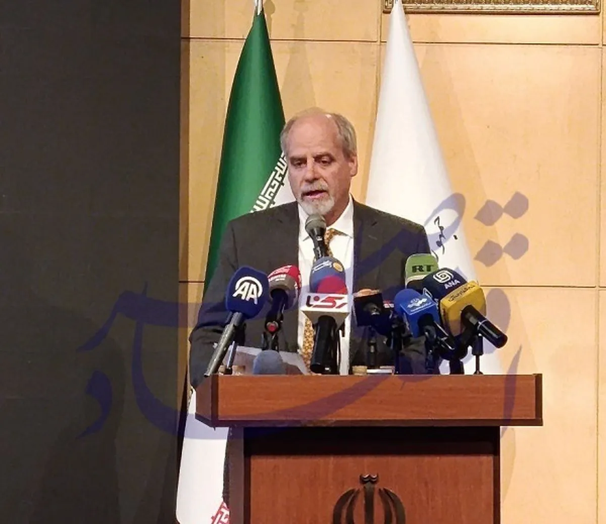 اولویت دولت ایران برای تأمین مسکن در قالب برنامه هفتم جای قدردانی دارد