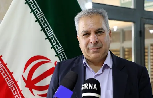 خودکفایی در تولید قند و شکر نزدیک است