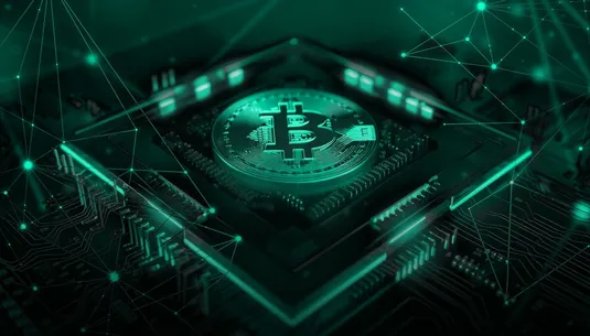 بهبود نسبی بازار کریپتو/ ترون و بایننس&zwnj;کوین سبز شدند
