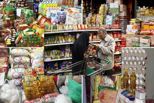 هر کیلوگرم گوشت مرغ ۸۵ تا ۹۱ هزار تومان به فروش می&zwnj;رسد