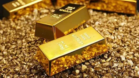 طلا بخریم یا نه؟ / کاهش دو میلیون تومانی طلا از زمان آغاز جنگ