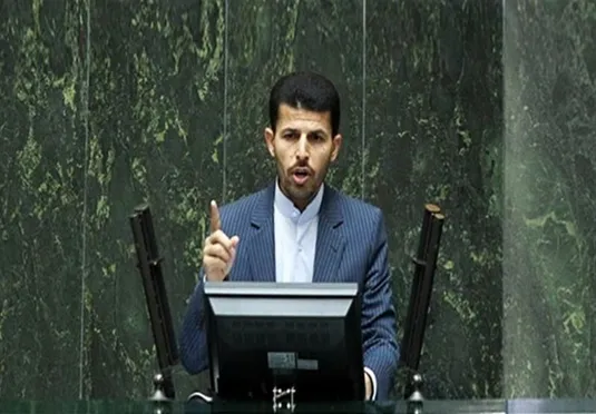 رشد تولید و درآمد پایدار کشور در گرو اقتصاد مالیات&zwnj;محور