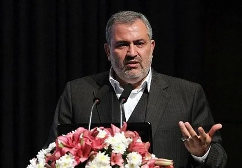 بدهی ۱۵۰ میلیارد مترمکعبی به سفره‌های زیرزمینی باید تسویه شود