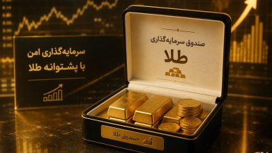 زمان و جزییات پذیره نویسی صندوق طلای زریران