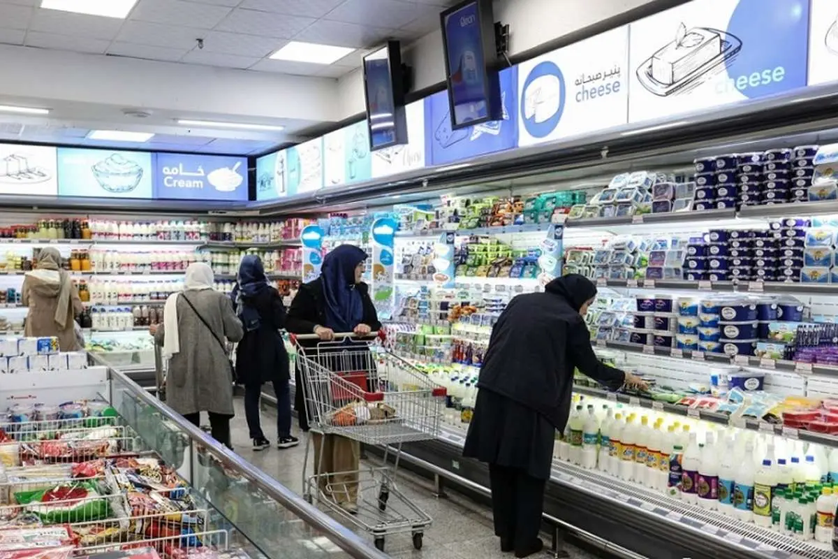 افزایش کالابرگ ۱۴۰۵ کلید خورد؟ مبلغ جدید کالابرگ و شرایط