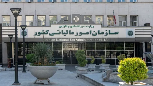 مؤسسات خیریه تا زمان راه&zwnj;اندازی سامانه وزارت رفاه، معاف از مالیات هستند