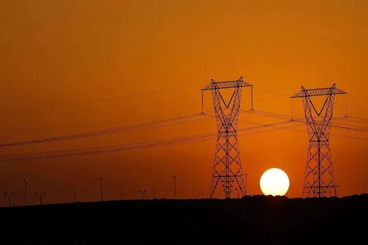 نیروگاه&zwnj; سیکل ترکیبی ابزار تقابل با ناترازی برق؛ بازدهی نیروگاه&zwnj; گازی ۳۰ درصد است