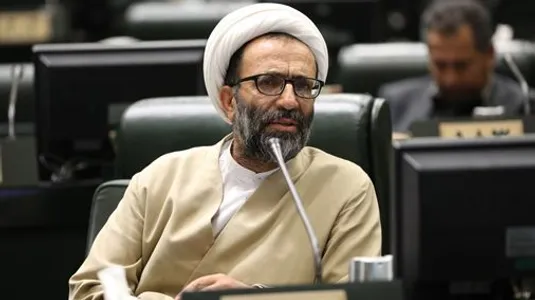 طیب&zwnj;نیا گزینه اصلی پزشکیان برای وزارت اقتصاد