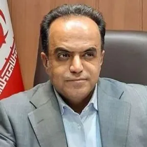 کسادی بازار طلافروشان با فروش غیررسمی طلای دست دوم؛ مردم قدرت خرید ندارند