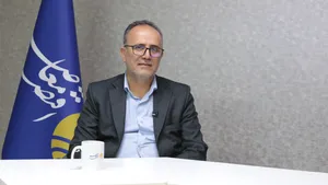 گیرندگان ارز دارو در ۱۰ سال اخیر زیر تیغ مجلس؛ تامین مالی شرکت‌های داروساز اولویت باشد