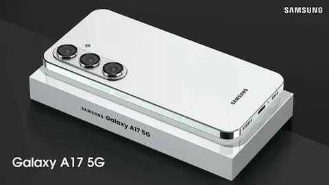 قیمت روز گوشی ۲۲ آذر ۱۴۰۴