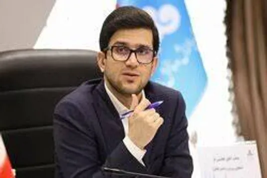 فعلاً برنامه&zwnj;ای برای محدودیت عرضه سوخت نداریم