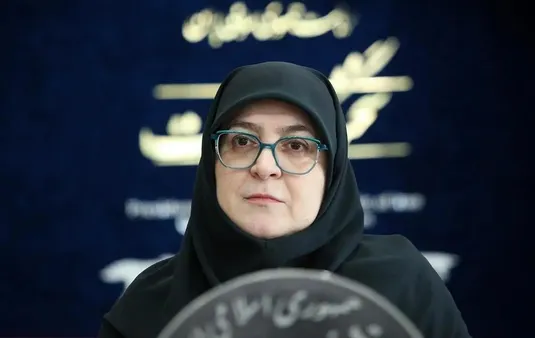 دهک&zwnj;های اول تا سوم می&zwnj;توانند ۱۱ قلم کالا دریافت کنند