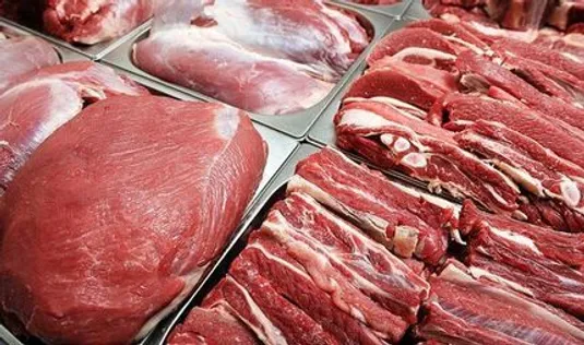 رشد ۱۴ درصدی عرضه گوشت قرمز در اردیبهشت ۱۴۰۴
