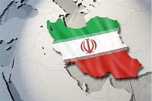 واکاوی الگو&zwnj;های مشارکت مردمی در بازسازی کشور در نشست &laquo;جمع&zwnj;سپاری مالی برای بازسازی ایران&raquo;