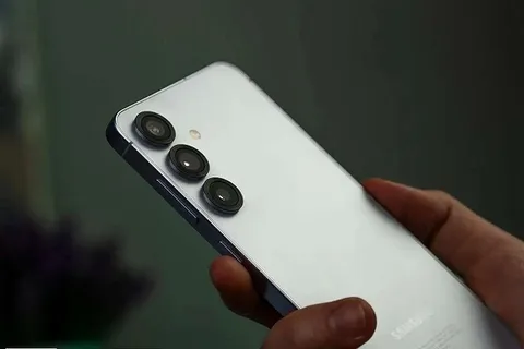 قیمت روز گوشی ۲۴ آذر ۱۴۰۴