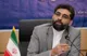 رشد ۷۰ درصدی تولید خودروسازان پس از گرانی