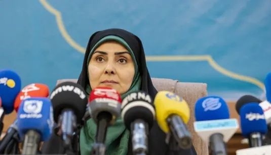 صادق: تحویل مسکن حمایتی تا پایان سال به ۱۲۰ هزار واحد می&zwnj;رسد