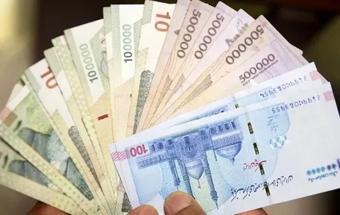 شرایط افزایش مبلغ کالابرگ اعلام شد