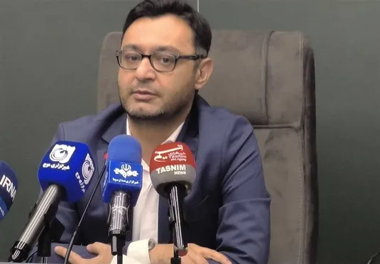 صدور هوشمند پروانه کسب کشاورزی؛ صف ۱۵ هزار متقاضی جمع می&zwnj;شود
