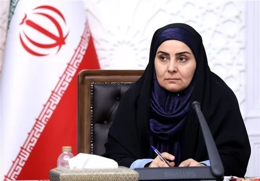 جلسه وزارت راه برای نرخ بلیت پروازهای اربعین برگزار می&zwnj;شود؟