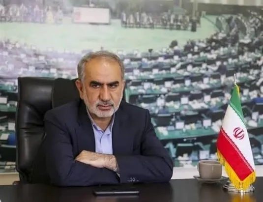 از نیروی کار افغانستانی تا سرمایه&zwnj;گذار در ایران؛ یک فرصت ارزی مغفول