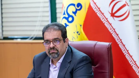 نقش کلیدی ساختمان&zwnj;ها در ناترازی انرژی