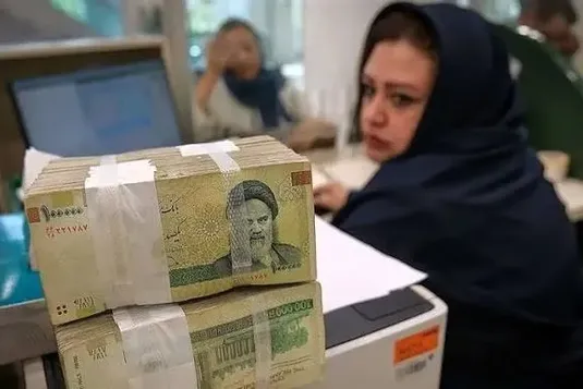 مبلغ فردی وام اشتغال باید به ۷۰۰ میلیون تومان افزایش یابد