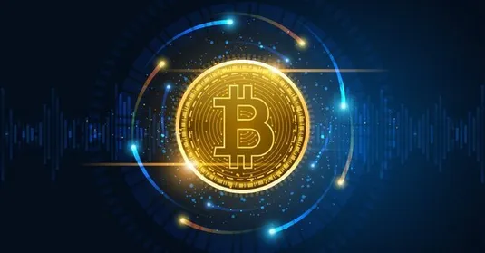 بیت&zwnj;کوین در آستانه شکست تاریخی است؟