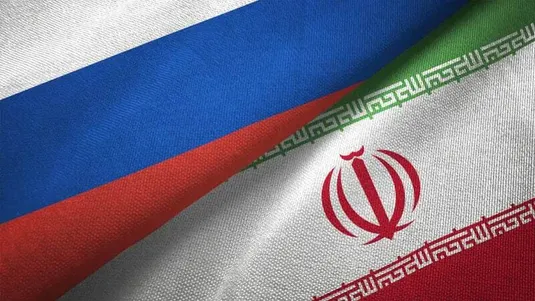 روسیه و ایران همکاری راهبردی در حوزه نیروگاه&zwnj;های هسته&zwnj;ای آغاز کردند