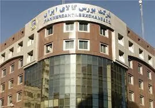 عرضه خودرو در بورس کالا نیازمند اجماع دولت است