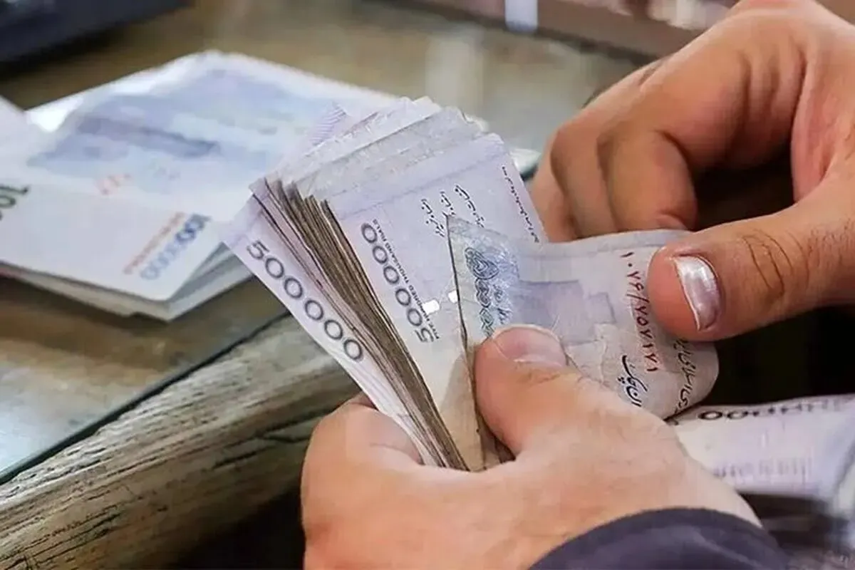 پرداخت معوقات فروردین و اردیبهشت بازنشستگان+مبلغ و جزئیات واریز معوقات بازنشستگان