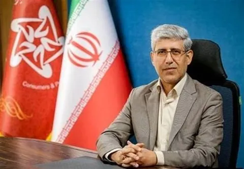 تشکیل بیش از ۱۵۰ هزار پرونده تخلف اقتصادی
