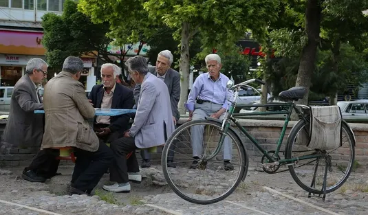پشت پرده ابزار جدید دولت برای همسان&zwnj;سازی حقوق بازنشستگان