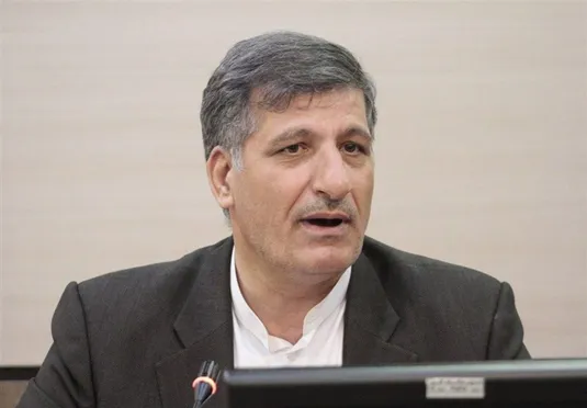 بانک مرکزی به&zwnj;سمت تسهیل شرایط بازپرداخت وام اشتغال مددجویان حرکت کند