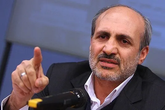 هدایت اعتبار نیازمند استراتژی توسعه و ظرفیت&zwnj;سازی دولت است