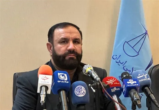 هشدار دادستانی تهران به معدود همراهان فراخوان&zwnj;های ضد ایرانی