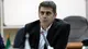 برنامه جامع اتاق ایران برای بازتوانی بنگاه‌های خرد | دفترچه الزامات ارتقای تاب‌آوری واحدهای تولیدی و خدماتی تدوین می‌شود