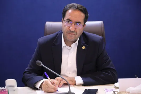 آتش&zwnj;نشانان؛ همراهان فداکار در صیانت از جنگل&zwnj;ها و مراتع کشور
