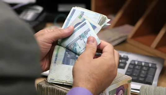 افزایش بیش از ۲ بار دستمزد در همه کشور&zwnj;ها اجرا می&zwnj;شود