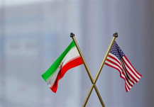 مذاکرات ایران و آمریکا در نوبت عصر ادامه پیدا می‌کند