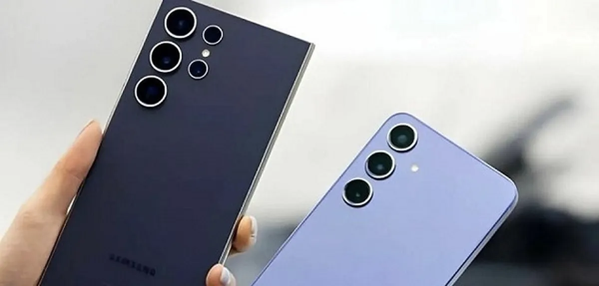 جدول قیمت گوشی شیائومی امروز شنبه ۱۰ خرداد ۱۴۰۴