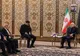 قالیباف: خونخواهی رهبر شهید انقلاب، آزادی مسلمانان از ظلم است