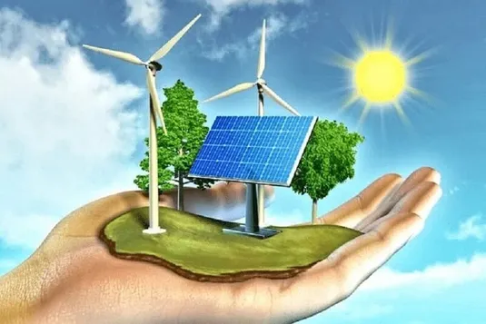 قیمت برق در تابلوی سبز بورس انرژی واقعی است